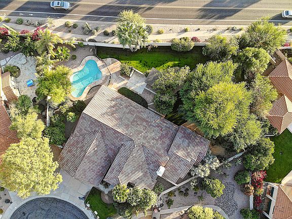 3rd image of 9935 E Ironwood Dr