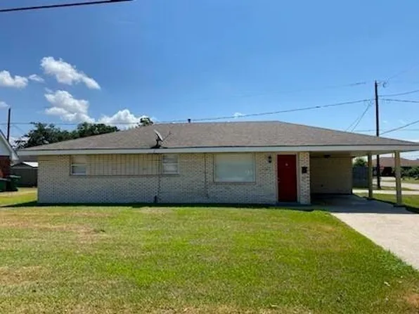 1029 Joyce St, Marrero, LA 70072