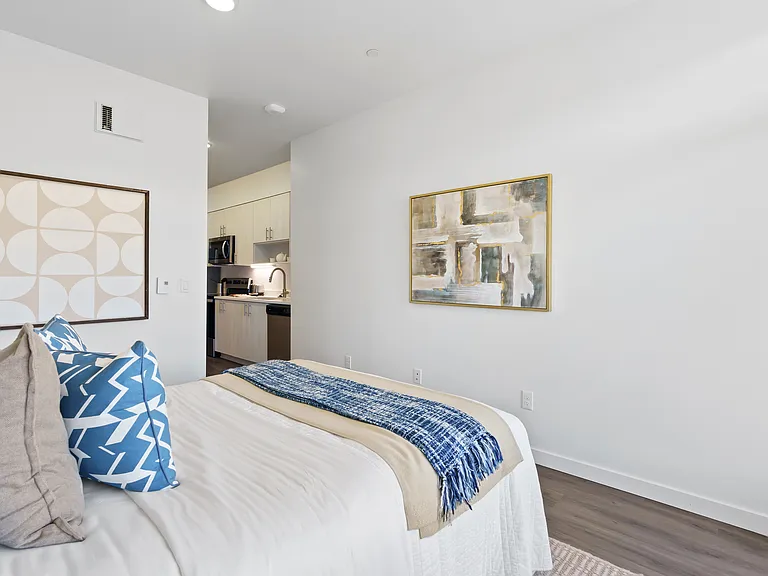 Wheelhouse Lofts 2 — Photo 33