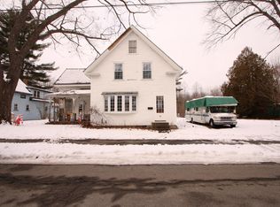 32-42 Hillside Rd, Orono, ME 04473