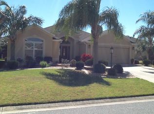 1956 Glenmont Ct, The Villages, FL 32162