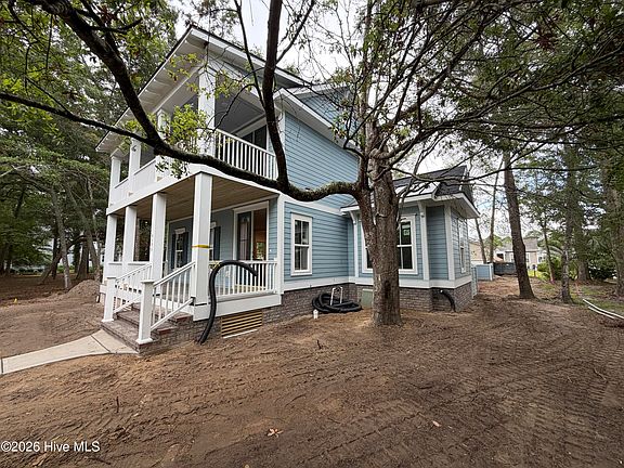 2nd image of 9179 Devaun Park Boulevard