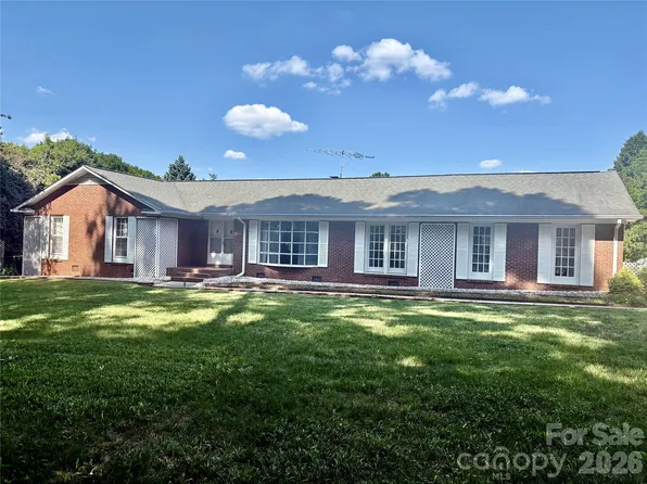 5500 Saddlewood Ln, Mint Hill, NC 28227
