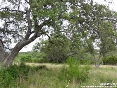 122 ASHLAND LOT 808, New Braunfels, TX, 78132