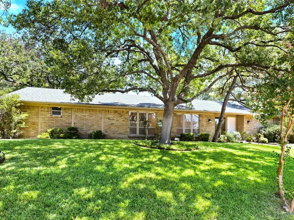14918 Vistaridge Dr, Dallas, TX 75248