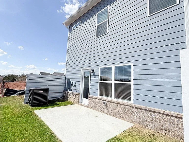 1017 Stiles Ct — Photo 13