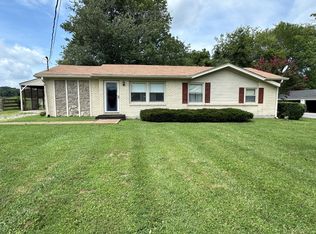 106 Jerry St, Portland, TN 37148
