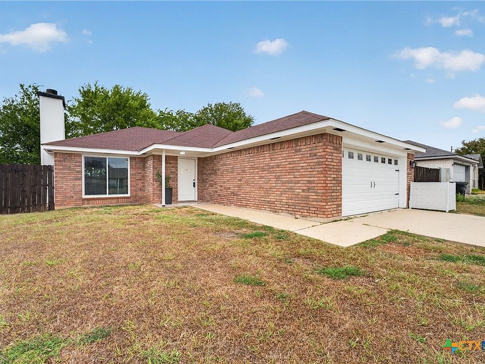 1st image of 607 Lisa Ln
