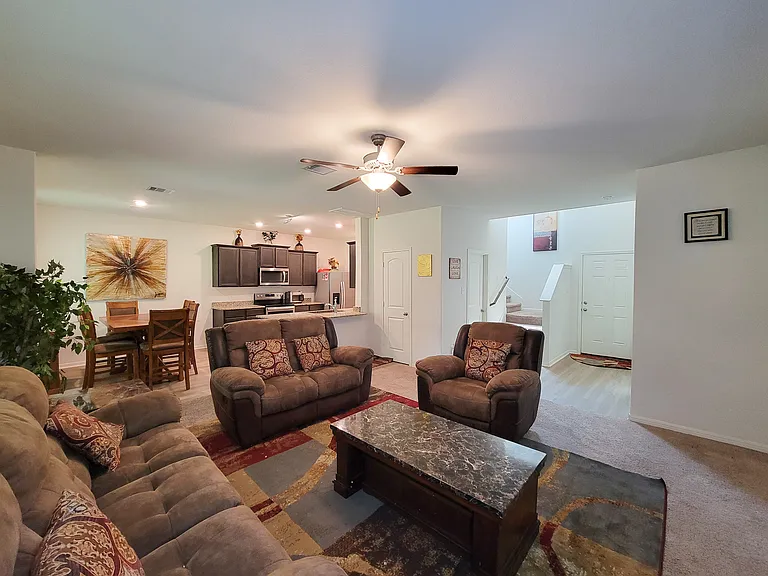 10793 Castle Rock Dr — Photo 8