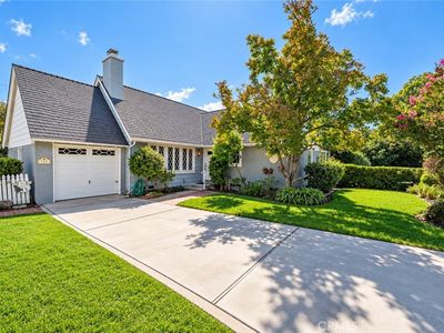 558 E Harvard Pl, Ontario, CA, 91764