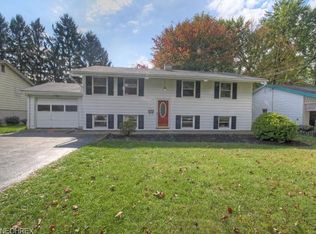 1863 Woodlawn Ave, Youngstown, OH 44514