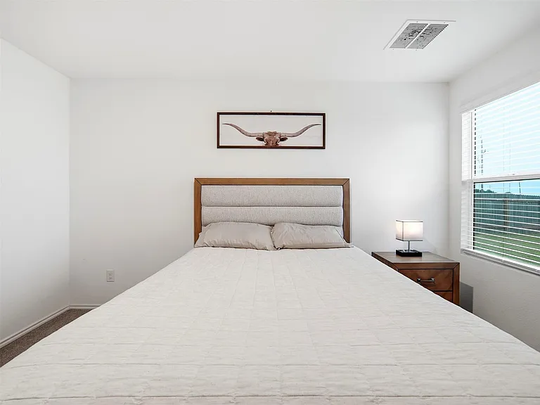 253 Tugboat Annie Way — Photo 15