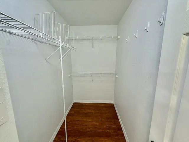 2444 Hassonite St — Photo 18