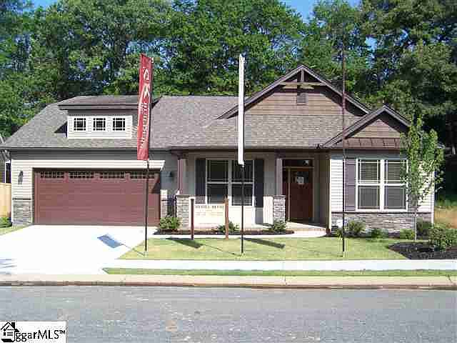 1st image of LOT 2 Five Sedgebrook Dr