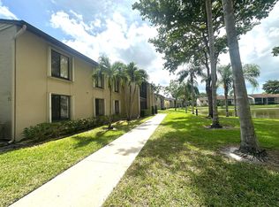 713 Sunny Pine Way #G1, Greenacres, FL 33415