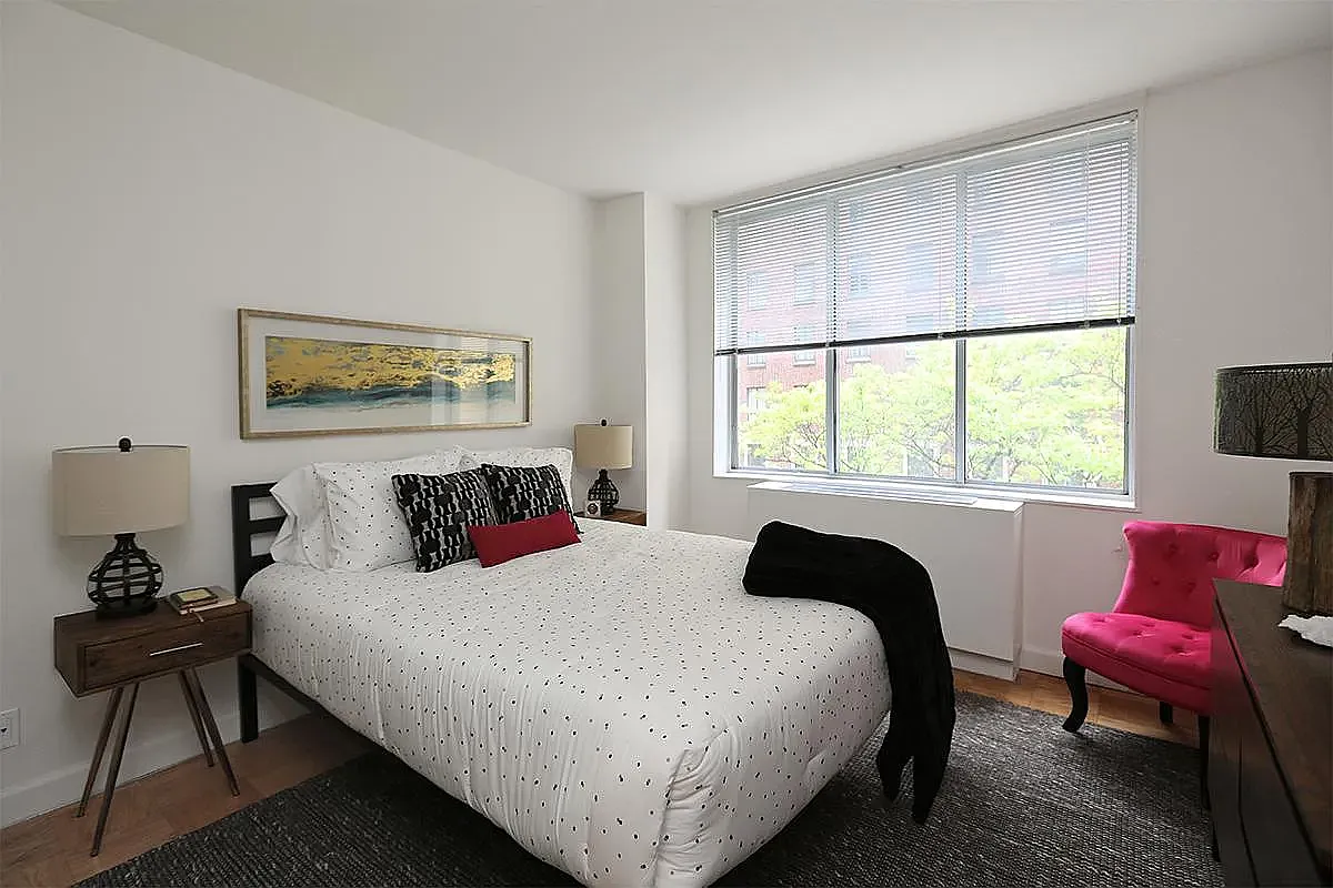 333 East 56th Street — Photo 3