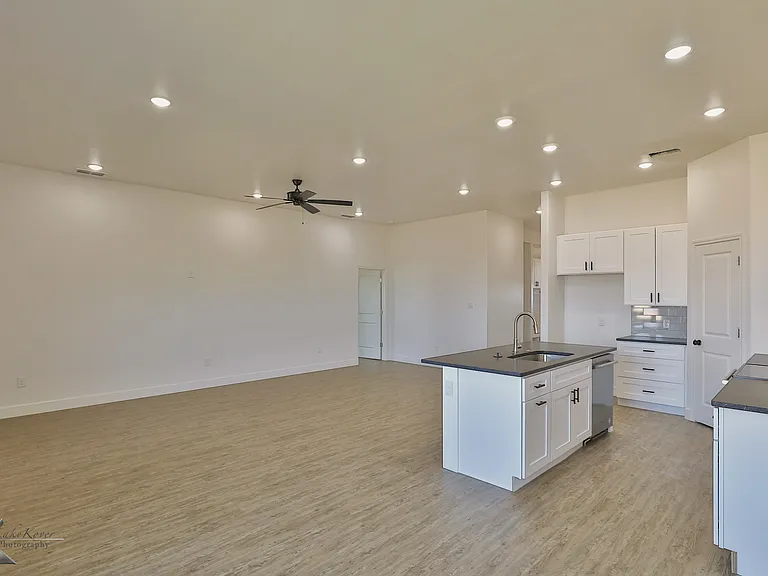 388 Kristi Path — Photo 10