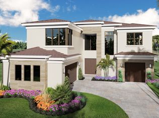 8788 New River Falls Rd, Boca Raton, FL 33496