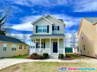 188 Bend Farm Rd, Fredericksburg, VA 22408