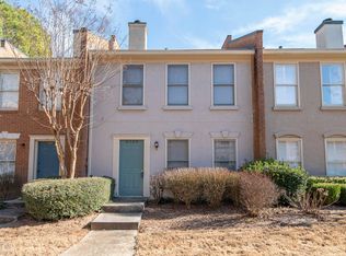 4140 Crape Myrtle Ln, Duluth, GA 30096