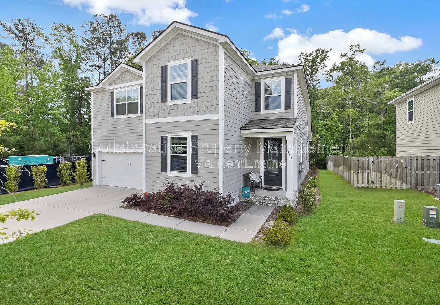 4 bed, 2.5 bath, 2402 sqft, $2,750 — Photo 1