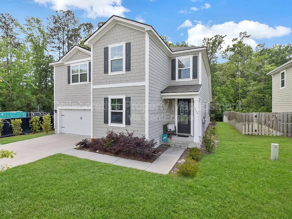 376 Brennan Dr