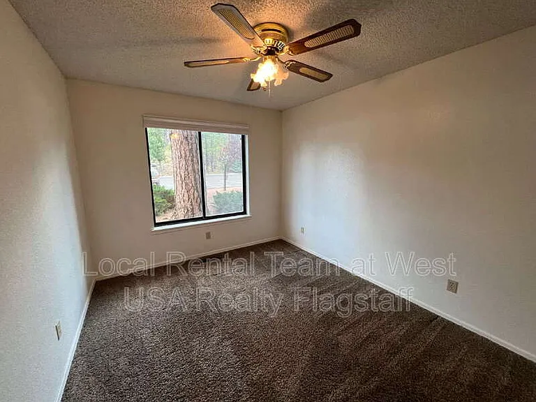 2721 N Walnut Hills Dr #70 — Photo 15