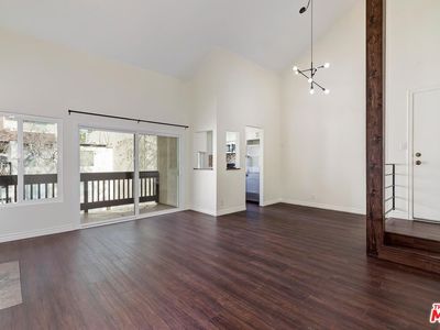 6312 Summertime Ln, Culver City, CA, 90230