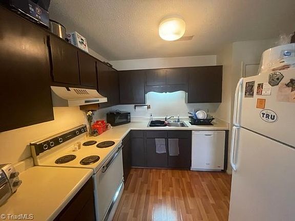 4th image of 4324 Edith Ln APT C