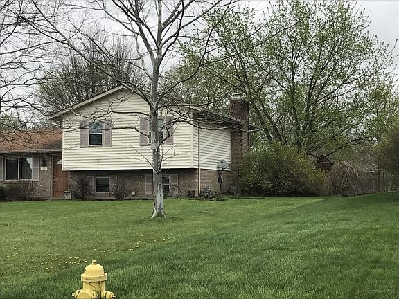 2nd image of 5762 Mill Crest Ct