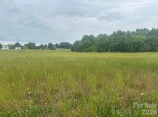 0 Old Pageland Marshville Rd, Wingate, NC 28174