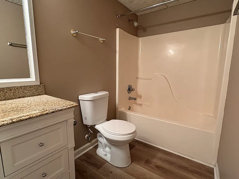 1002 Oak Way — Photo 28