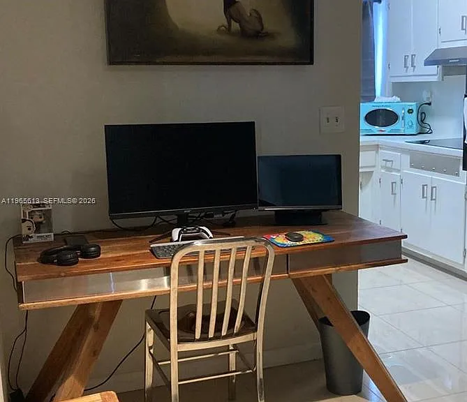 462 Golden Isles Dr #206 — Photo 12