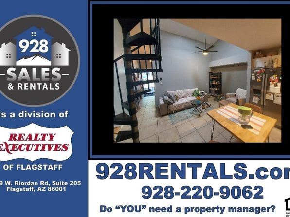6401 Saint Nicholas Cir #14