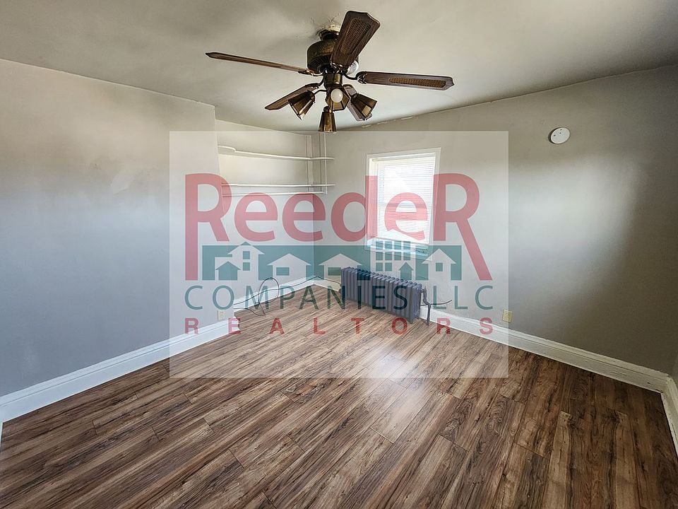 3713 Grand Blvd. Apartment Rentals East Chicago, IN Zillow
