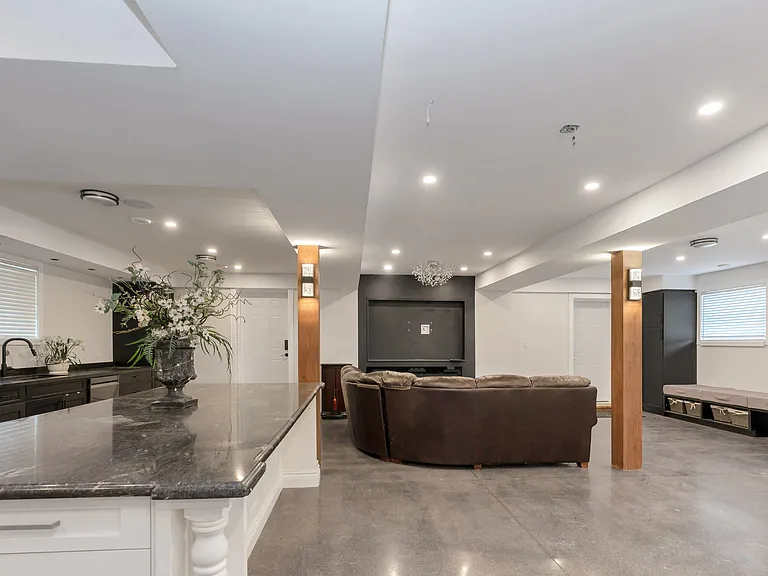 1563 Side Road 15 #LL-15/16 — Photo 25