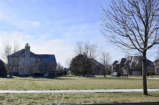 1st image of Lot 716 Lansbrook Dr