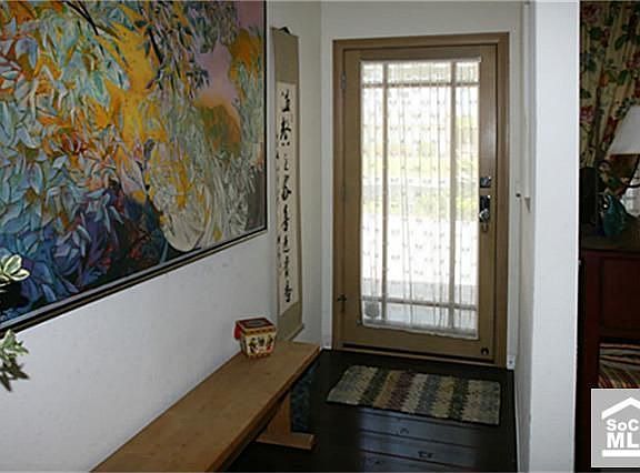 4th image of 9322 La Colonia Ave