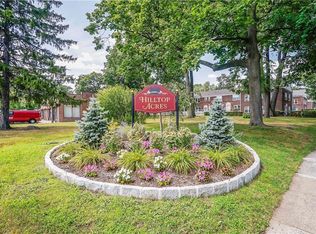 34 Hilltop Rd #34, Yonkers, NY 10704