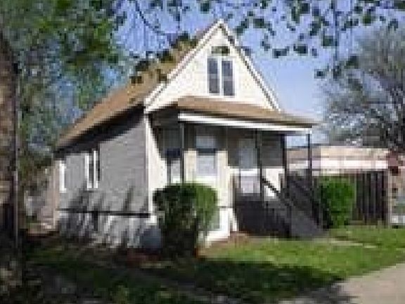 3rd image of 7516 S Lafayette Ave