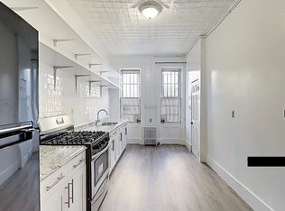 181 Irving Ave APT 3L, Brooklyn, NY