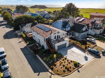 172 Miramontes Ave, Half Moon Bay, CA, 94019