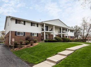 9600 W Beloit Rd APT 2, Milwaukee, WI 53227