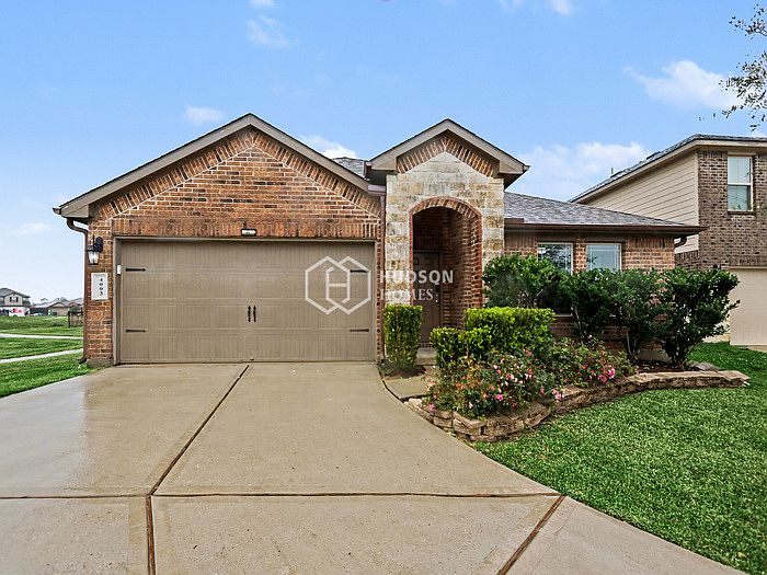 1st image of 4003 Greylag Ct