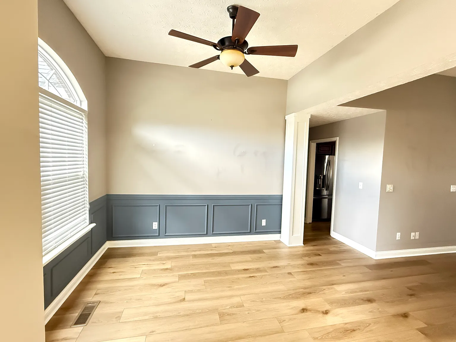 3 bed, 1661 sqft, $2,650 — Photo 4