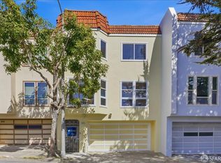 104 Dorado Ter, San Francisco, CA 94112