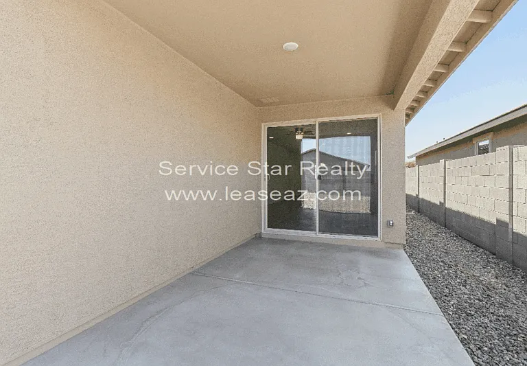5630 W Rainwater Dr — Photo 25