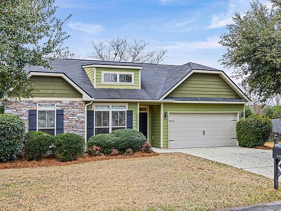 3rd image of 5088 Nokesville Cir