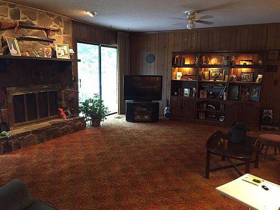 2nd image of 1615 Lake Marina Dr