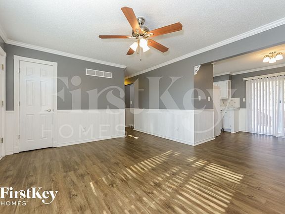 5th image of 110 Brent Rd
